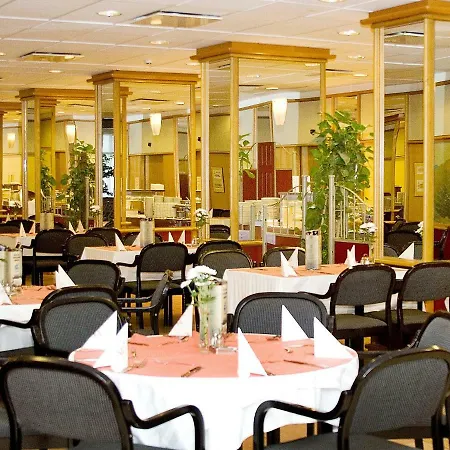 Holiday Home Club Tihany-5